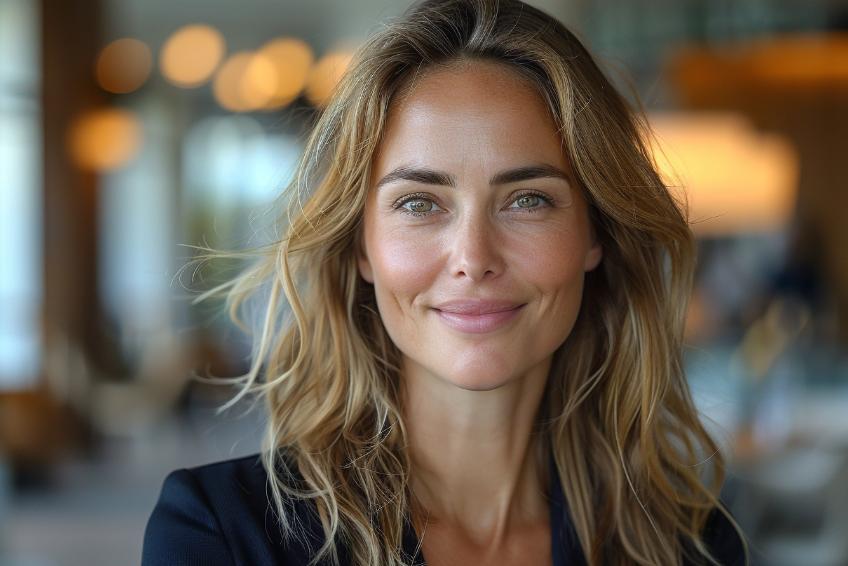 REBA IMMOBILIEN AG: Hotelimmobilienverpachtung