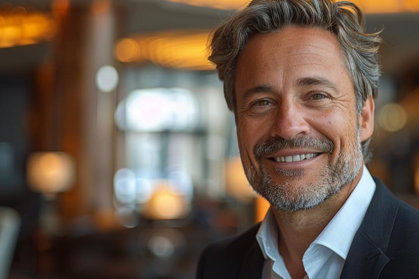 Hotelimmobilien Verpachtung Deutschland, Österreich & Schweiz: REBA IMMOBILIEN AG